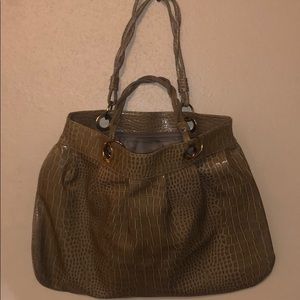 👜👛JESSICA SIMPSON 😍👛👜